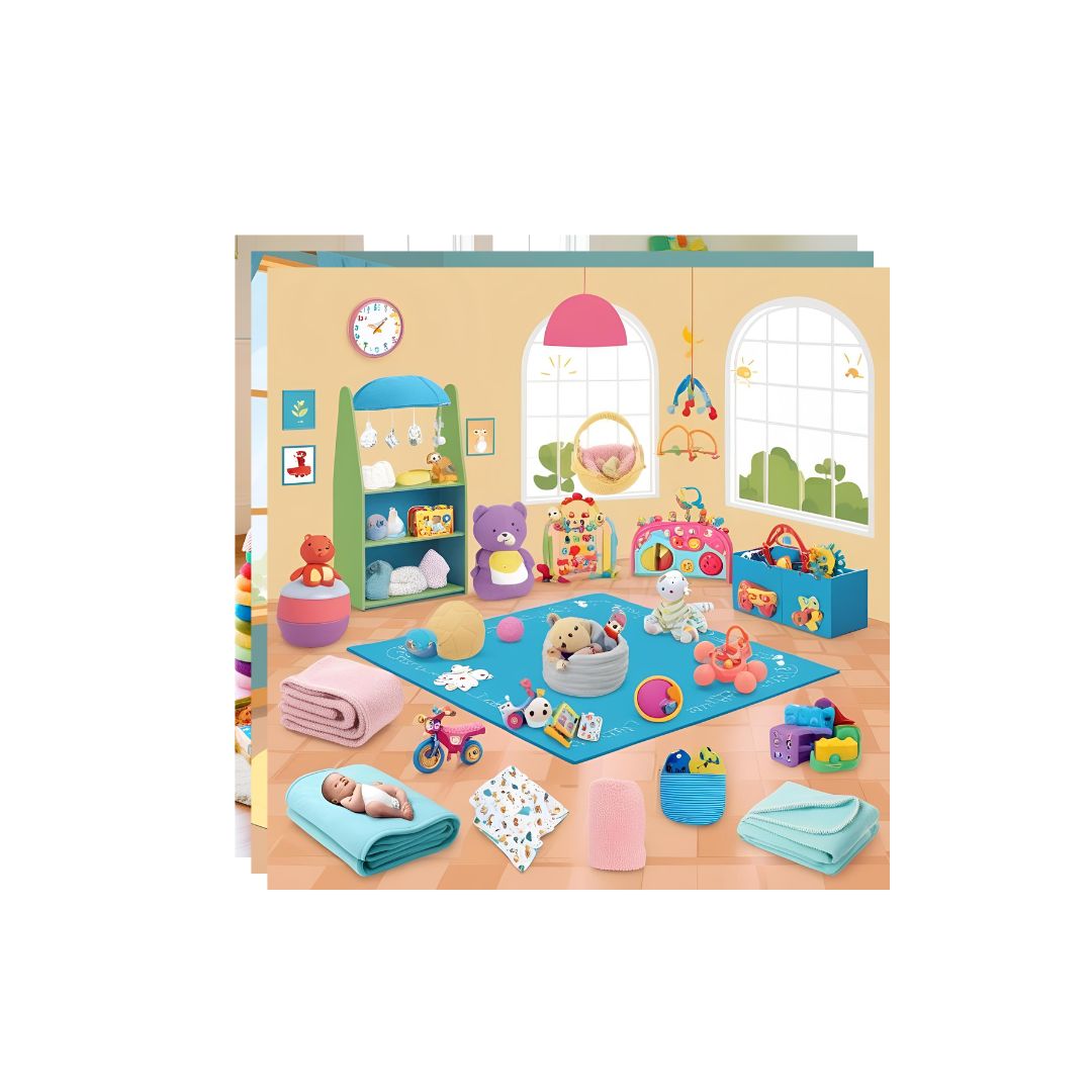 Baby Products