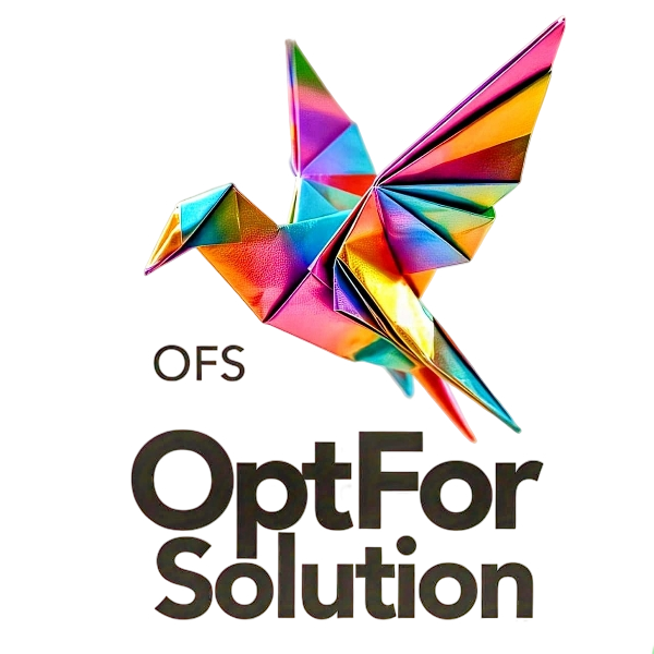 OptForSolution-logo
